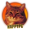 HappyPC by 9