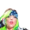 Lady Gaga Reactions & Memes 12