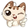JEIIPHJGEQ_by_stikers_du_ark_bot 13