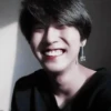 Han jisung | 11