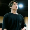 Jungkook ( ) 10