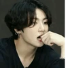 Jungkook ( ) 11