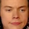 Hazza mood by 8