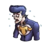 JoJo 15