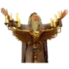 Harry Potter 7
