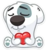 JEIIPHJGEQ_by_stikers_du_ark_bot 14