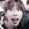 Han jisung | 12