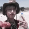 Han jisung | 13