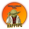 HappyPC by 10