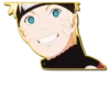 Naruto 16