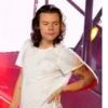 Hazza mood by 9