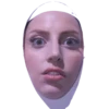 Lady Gaga Reactions & Memes 13