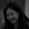 ||jennie 14