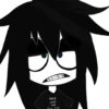 Jeff the killer... 6