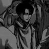 *.✧AOT MANGA *.✧ @anime_sticks :: 14
