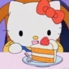 Hello kitty | 14