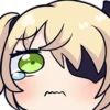 Genshin Impact stickers by 10