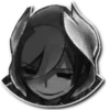 JEIIPHJGEQ_by_stikers_du_ark_bot 15
