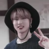 Han jisung | 14