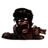 JoJo 16
