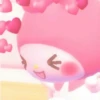 Hello kitty | 15