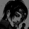 *.✧AOT MANGA *.✧ @anime_sticks :: 15