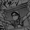 *.✧AOT MANGA *.✧ @anime_sticks :: 16