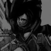 *.✧AOT MANGA *.✧ @anime_sticks :: 17