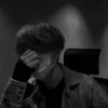 || Jimin 19