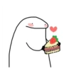 Just for Smile 11