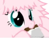 ((་ ASKFLUFFLEPUFE TUMBLR.COM