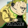 JoJo2 @cyberdvigenie (by ) 14