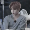 Han jisung | 15