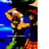 Jojo kkk 12