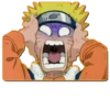 Naruto 17