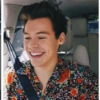 Hazza mood by 10