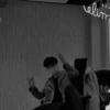 || Jimin 20