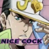 JoJo2 @cyberdvigenie (by ) 16