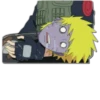 Naruto 18