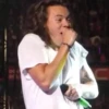 Hazza mood by 11