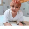 Jungkook ( ) 13