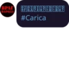 BPAT НАРОДА |02|02|02|1D|1D1D 1D 9F6A74|07|1B1B07 #Carica
