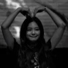 ||jennie 15