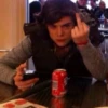 Hazza mood by 12