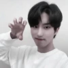 Han jisung | 17