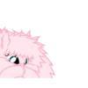 Flufflepuff 14