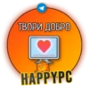 HappyPC by 11