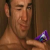 Gachimuchi 12