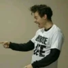 Hazza mood by 13