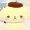 Hello kitty | 16